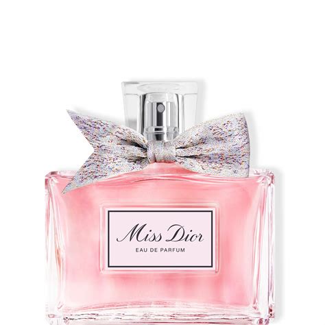 miss dior 150ml edp|Miss Dior perfume the shop.